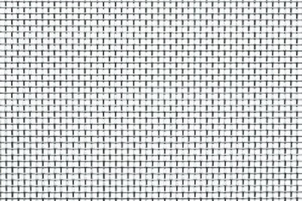 Buy Mesh & Perforated Woven Wire 304 Stainless